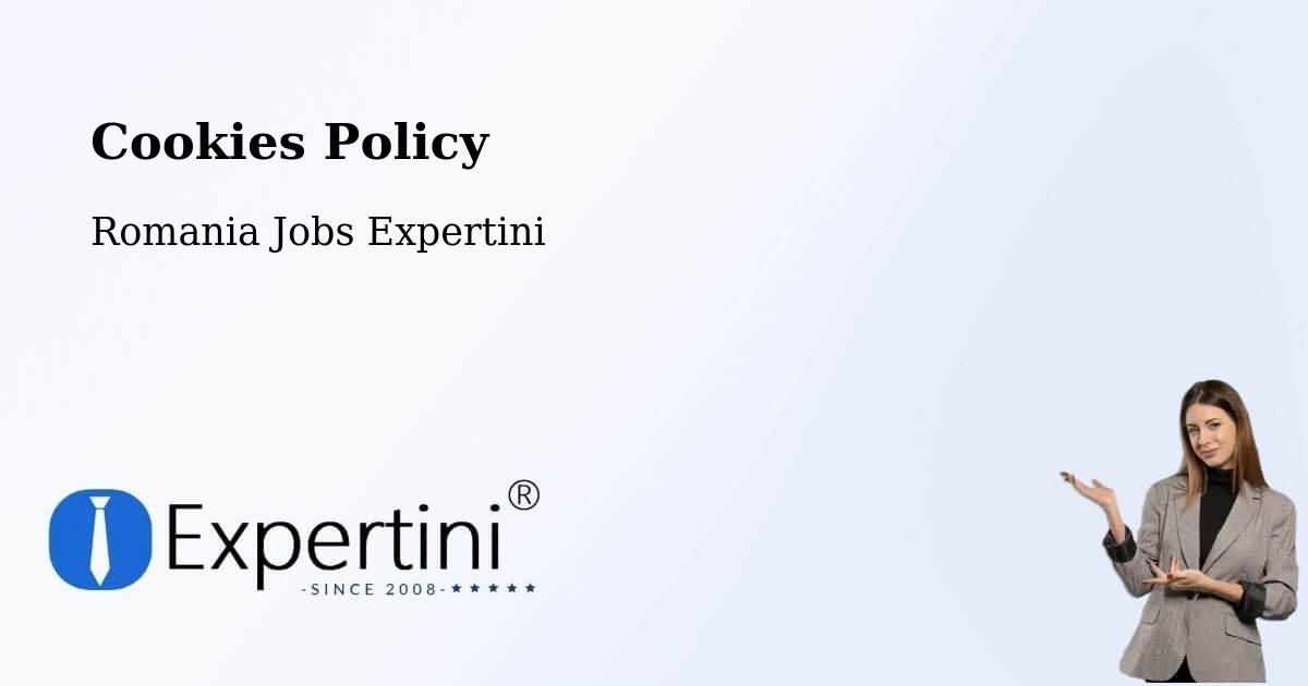 Cookie Policy – Săuca - Romania Jobs Expertini