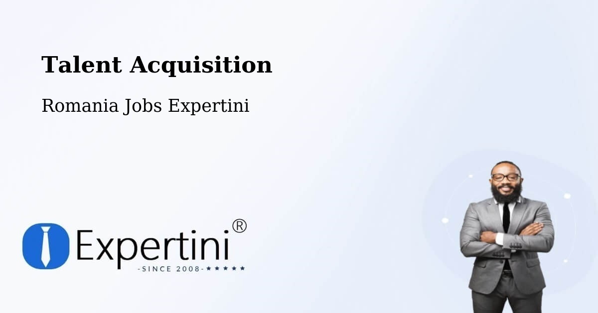 Post Jobs & Find Candidates in Săuca – Talent Acquisition Solutions - Romania Jobs Expertini