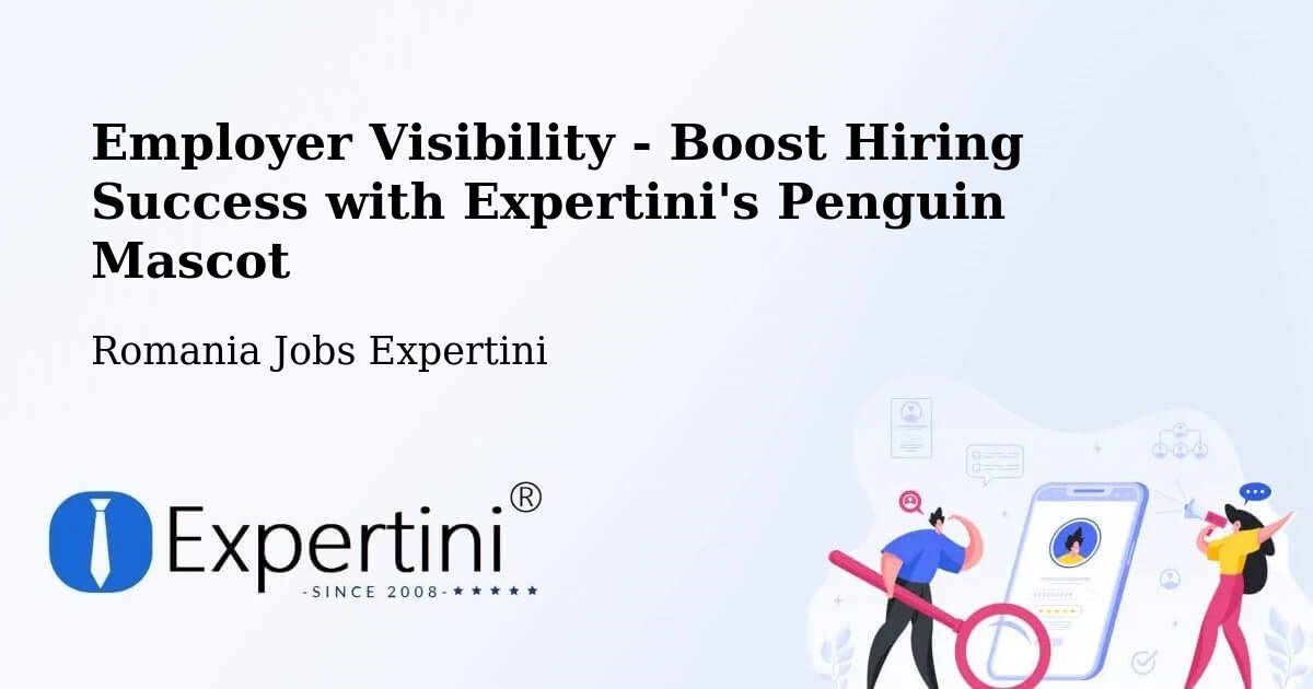 CV and Resume Visibility Optimization – Săuca - Romania Jobs Expertini